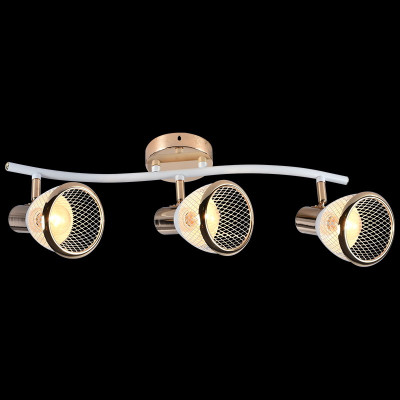 Спот Reluce 05967-08-03 WHFGD 3110₽