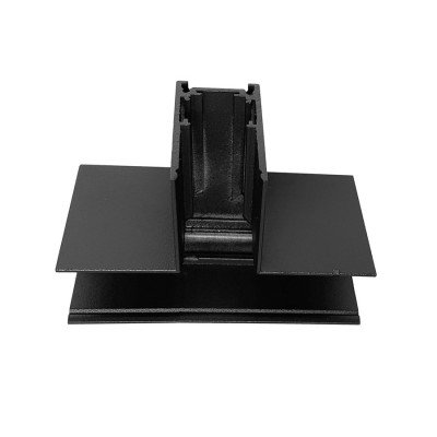 Соединитель для шинопровода Wertmark WTGL560T00 1700₽