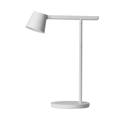 Настольная лампа Divinare Ufo 138733 TL-7 13590₽