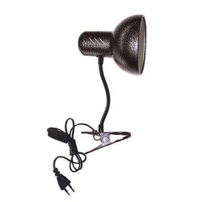 Настольная лампа Seven Fires Eir 72001047601 950₽