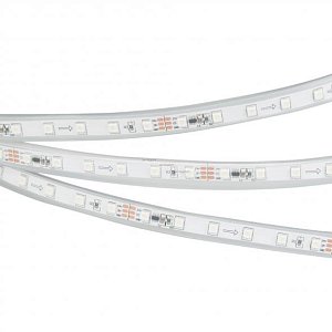 Светодиодная лента Arlight SPI-5000P 3535 030484