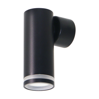 Бра Feron ML1005 51375 986₽