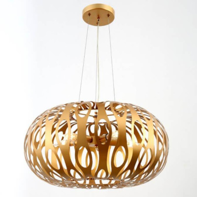 Подвесной светильник Rivoli Mitzi 4079-205 Б0047919 УЦ 15322₽