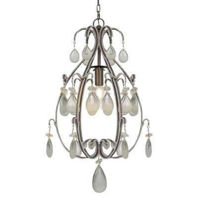 Подвесной светильник Covali JPL-24628А 90800₽