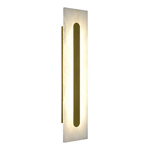 Настенный светильник ST Luce Geom SL6139.231.01