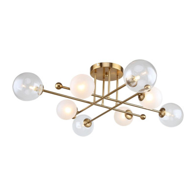 Потолочная люстра F-Promo Balance 2991-8P 24000₽