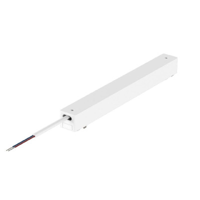 Трансформатор Aployt Magnetic track 48 APL018010100 3040₽