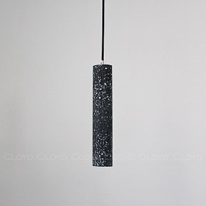 Подвесной светильник Cloyd Minima 11070