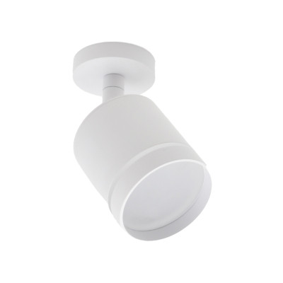 Светодиодный спот 20009 20009SMA02LED SWH 590₽