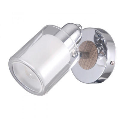 Бра DeMarkt 693022401 УЦ 1768₽