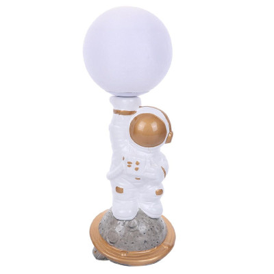 Настольная лампа Lumion Atlas 82071T 2880₽