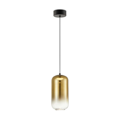 Подвесной светильник Freya Idol FR6134PL-L4G 4065₽