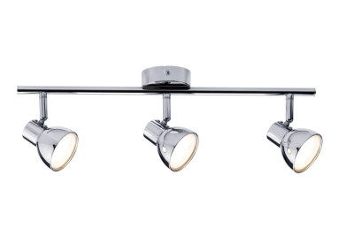 Спот светодиодный Paulmann Cup 60356 2915₽