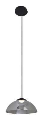 Подвесной светильник DesignLed P-0046-1D-GR-WW 007552 23396₽