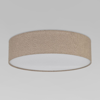 Потолочная люстра TK Lighting 10166 Earth a068554 25300₽