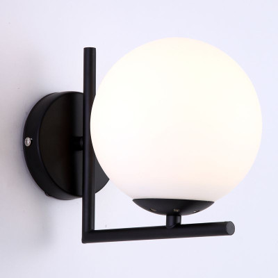 Бра TopDecor Glory A1 12 5000₽