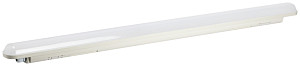 Линейный потолочный светильник Эра SPP-201-W-40K-036 Б0061754