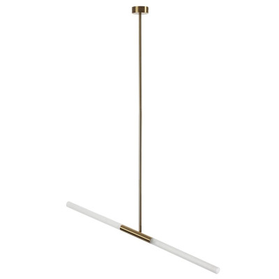 Потолочный светильник Odeon Light Soho 43062 7280₽