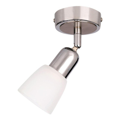 Спот Escada 50381PA 1610₽