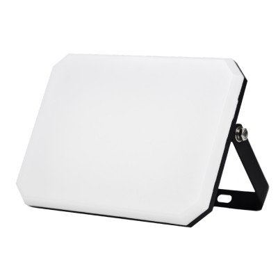 Прожектор Feron LL-942 51045 999₽