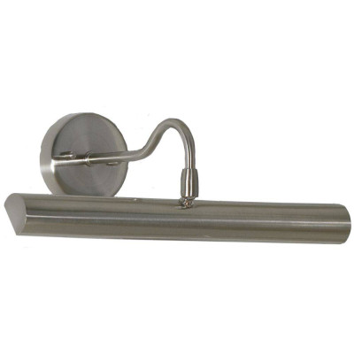 Подсветка для картин Lussole Lido LSQ-0211-02 3944₽