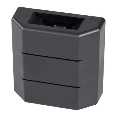 Архитектурный светильник Citilux Stels CLU0731 1099₽