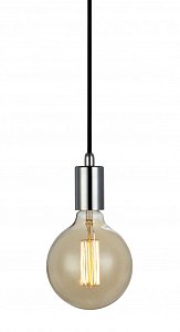 Подвесной светильник MarkSlojd&LampGustaf 106169