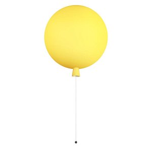 Потолочный светильник Loft IT Airy 10599/300C Yellow