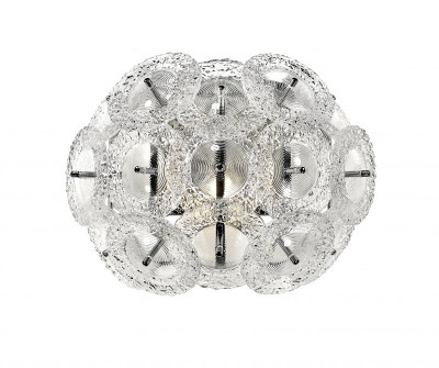 Настенный светильник Simple Story 4831-1WL 13496₽