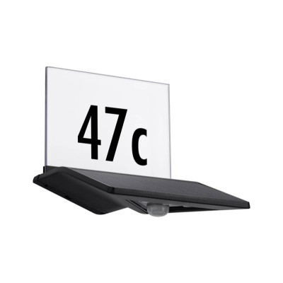 Настенный светильник Paulmann 94243 3880₽