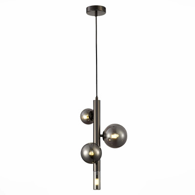 Подвесной светильник ST Luce Cielo SL150940304 УЦ 3384₽