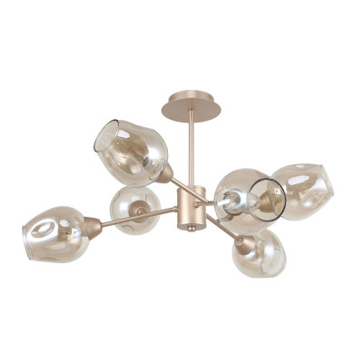 Потолочная люстра F-Promo Tilda 2658-6U 13100₽