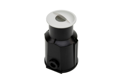 Ландшафтный светильник DesignLed DL-2070R5-6-RGBWW-24 007659 12252₽