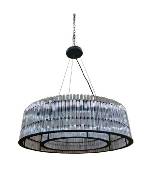 Подвесная люстра Garda Decor 91GH-80567 69840₽