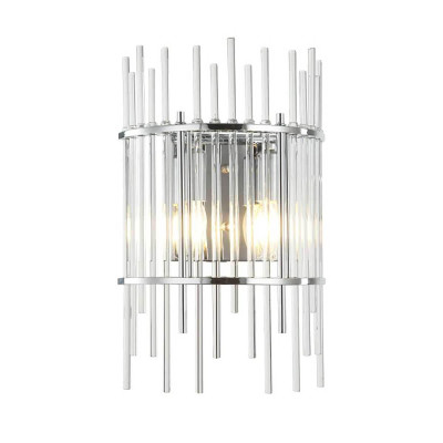 Настенный светильник Stilfort Sia 21460902W 14950₽