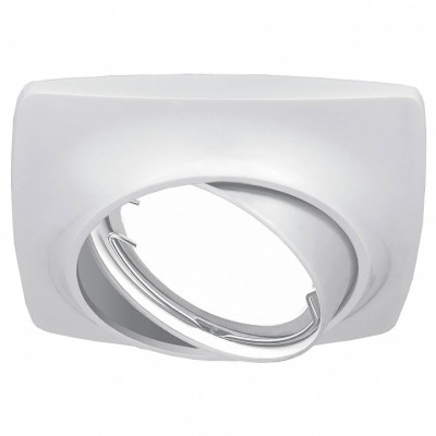 Встраиваемый светильник Gauss CA069 100₽