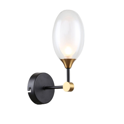 Бра F-Promo Ovo 4083-1W 3800₽