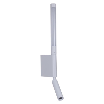 Настенный светильник Reluce 86209-92-001KT LED3W6W WT 3110₽