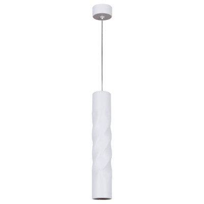 Подвесной светильник Reluce 16006-09-001LD 300mm GU10 WT 1560₽