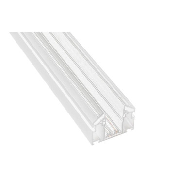 Шинопровод магнитный для натяжного потолка Aployt Magnetic track 220 APL027610200 7130₽