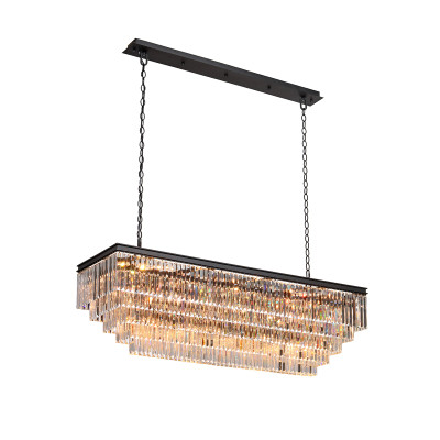 Подвесная люстра Vitaluce V5852-130 181914₽