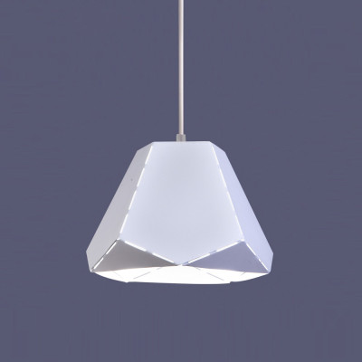 Подвесная люстра Nowodvorski Diamond 6618 3246₽