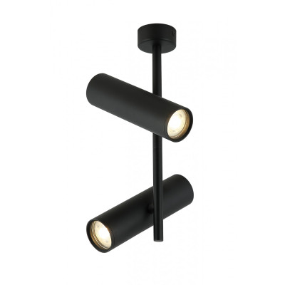 Спот IMEX Kito IL00054200-2 BK 3340₽