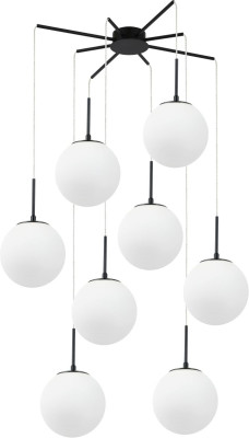 Каскадная люстра Stilfort Antell 21680208P 49950₽