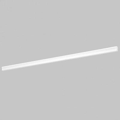 Шинопровод встраиваемый IMEX Smart Line IL.0050.2000-2-WH