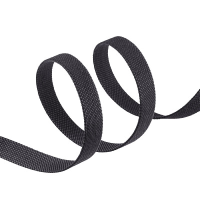 Трек тканевый Lightstar Nove 508057 84999₽