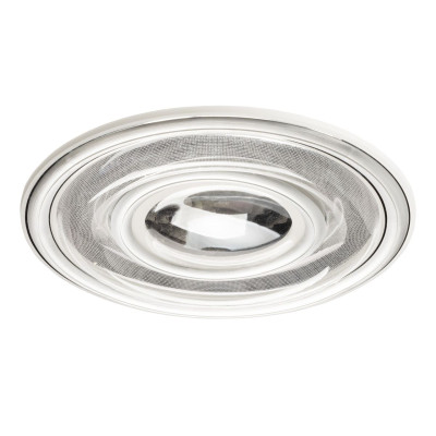 Потолочный светильник De Markt City Норден 660016801 11960₽