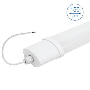 Линейный светильник Lumin'arte LPL48-4K150-03