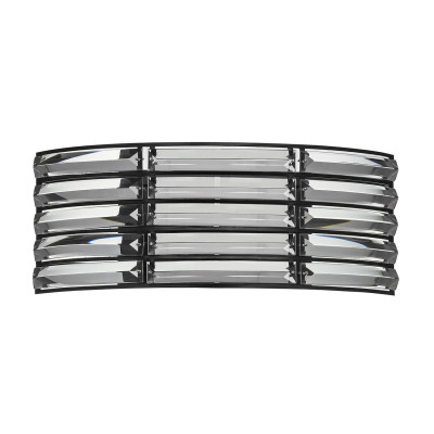 Настенный светильник Lightstar Amerigo 746618 14999₽