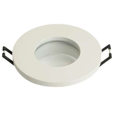 Встраиваемый светильник Feron DL31143314 51366 501₽